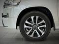 Toyota Land Cruiser Prestige 2015 года за 26 000 000 тг. в Астана – фото 18
