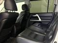 Toyota Land Cruiser Prestige 2015 года за 26 000 000 тг. в Астана – фото 11