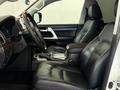 Toyota Land Cruiser Prestige 2015 года за 26 000 000 тг. в Астана – фото 12