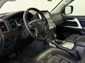 Toyota Land Cruiser Prestige 2015 года за 26 000 000 тг. в Астана – фото 15