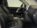 Toyota Land Cruiser Prestige 2015 года за 26 000 000 тг. в Астана – фото 6