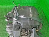 Двигатель TOYOTA ALTEZZA GXE10 1G-FE 2001 за 262 000 тг. в Костанай