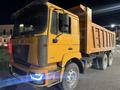 Shacman (Shaanxi)  F2000 2014 года за 12 500 000 тг. в Алматы