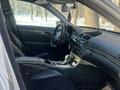 Mercedes-Benz E 320 2003 годаүшін5 300 000 тг. в Талдыкорган – фото 7