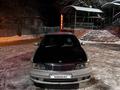 Nissan Cefiro 1997 годаfor2 000 000 тг. в Алматы