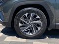Hyundai Tucson 2022 года за 12 500 000 тг. в Алматы – фото 2