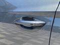 Hyundai Tucson 2022 года за 12 500 000 тг. в Алматы – фото 12