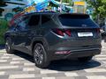 Hyundai Tucson 2022 года за 12 500 000 тг. в Алматы – фото 14