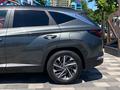 Hyundai Tucson 2022 года за 12 500 000 тг. в Алматы – фото 15