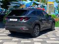 Hyundai Tucson 2022 года за 12 500 000 тг. в Алматы – фото 16
