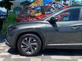 Hyundai Tucson 2022 года за 12 500 000 тг. в Алматы – фото 17