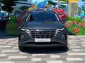 Hyundai Tucson 2022 года за 12 500 000 тг. в Алматы – фото 18