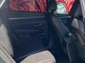 Hyundai Tucson 2022 года за 12 500 000 тг. в Алматы – фото 19