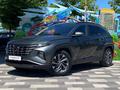 Hyundai Tucson 2022 года за 12 500 000 тг. в Алматы
