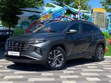 Hyundai Tucson 2022 годаүшін12 500 000 тг. в Алматы