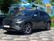 Hyundai Tucson 2022 года за 12 500 000 тг. в Алматы