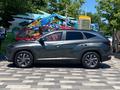 Hyundai Tucson 2022 года за 12 500 000 тг. в Алматы – фото 20