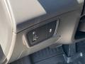 Hyundai Tucson 2022 года за 12 500 000 тг. в Алматы – фото 22