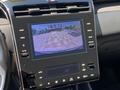 Hyundai Tucson 2022 года за 12 500 000 тг. в Алматы – фото 23