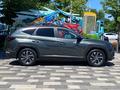 Hyundai Tucson 2022 года за 12 500 000 тг. в Алматы – фото 26