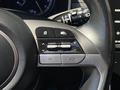 Hyundai Tucson 2022 года за 12 500 000 тг. в Алматы – фото 8