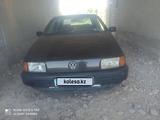 Volkswagen Passat 1990 годаүшін900 000 тг. в Шымкент
