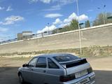 ВАЗ (Lada) 2112 2002 годаүшін350 000 тг. в Уральск – фото 5