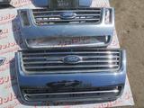 Решётка радиатора Форд Эксплорер 4 поколения Ford Explorer 4 05-10 решетка за 40 000 тг. в Алматы
