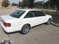 Audi A6 1995 года за 2 450 000 тг. в Тараз – фото 10