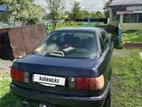 Audi 80 1992 годаfor1 500 000 тг. в Аркалык