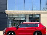 Mitsubishi Outlander 2023 года за 16 600 000 тг. в Алматы – фото 5