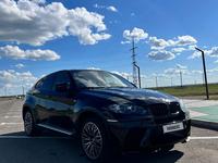 BMW X6 2008 года за 11 000 000 тг. в Караганда