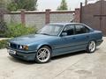 BMW 525 1994 годаүшін3 000 000 тг. в Шымкент – фото 9