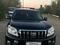 Toyota Land Cruiser Prado 2012 годаүшін14 890 000 тг. в Кокшетау