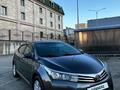 Toyota Corolla 2014 годаүшін5 000 000 тг. в Астана