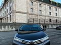 Toyota Corolla 2014 годаүшін5 000 000 тг. в Астана – фото 2