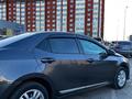 Toyota Corolla 2014 годаүшін5 000 000 тг. в Астана – фото 3