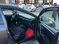 Toyota Corolla 2014 годаүшін5 000 000 тг. в Астана – фото 4