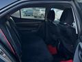 Toyota Corolla 2014 годаүшін5 000 000 тг. в Астана – фото 6