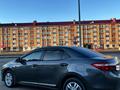 Toyota Corolla 2014 годаүшін5 000 000 тг. в Астана – фото 9