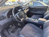 Lexus RX 270 2014 года за 13 000 000 тг. в Актау – фото 4
