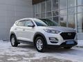 Hyundai Tucson 2020 года за 10 990 000 тг. в Астана – фото 3