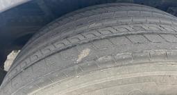 Mercedes-Benz  MERCEDES AXTROS EURO 5, 2014 — 740.000 KM ORG 2014 годаfor24 700 000 тг. в Актау – фото 2