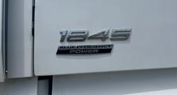 Mercedes-Benz  MERCEDES AXTROS EURO 5, 2014 — 740.000 KM ORG 2014 годаfor24 700 000 тг. в Актау – фото 5