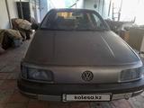 Volkswagen Passat 1988 года за 1 000 000 тг. в Алматы