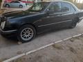 Mercedes-Benz E 230 1998 года за 1 100 000 тг. в Кызылорда