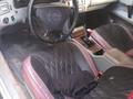 Mercedes-Benz E 230 1998 года за 1 100 000 тг. в Кызылорда – фото 4