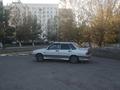 ВАЗ (Lada) 2115 2001 годаүшін1 190 000 тг. в Лисаковск