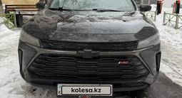 Chevrolet Monza 2023 года за 7 000 000 тг. в Астана
