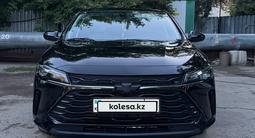 Chevrolet Monza 2023 года за 7 000 000 тг. в Астана – фото 3